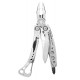 SKELETOOL CX