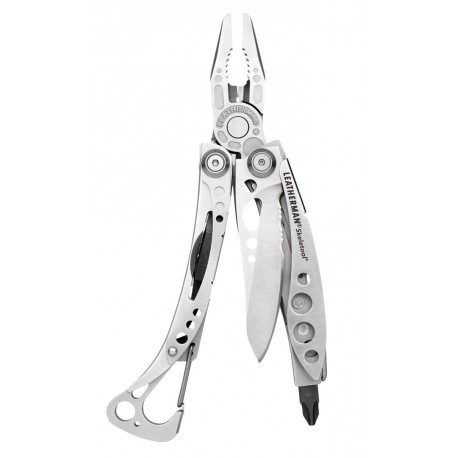 SKELETOOL CX