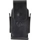  FODERO PELLE E NYLON