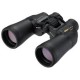 NIKON MARINE CF WP 7X50