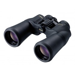 NIKON ACULON AA211 7X50