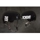 SLAM WAKE HELMET
