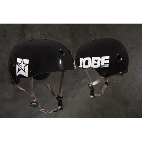 SLAM WAKE HELMET