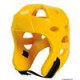 CASCO PROTEZIONE