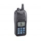 ICOM-M23