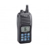 ICOM-M23