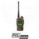 RICETRASMETTITORE EASY MIMETIC PMR 446