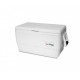 IGLOO MARINE ULTRA 54