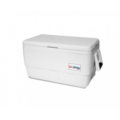 IGLOO MARINE ULTRA 54