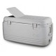 IGLOO QUICK&COOL 100