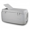 IGLOO QUICK&COOL 100