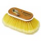 SHURHOLD SPAZZOLONE GIALLO MORBIDA 6"
