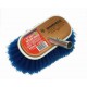SHURHOLD SPAZZOLONE EXTRAMORBIDO 6"