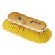 SHURHOLD SPAZZOLA MEDIA 10" GIALLA