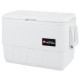 IGLOO MARINE ULTRA 25