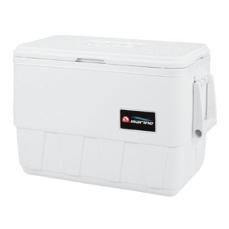 IGLOO MARINE ULTRA 25