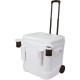 IGLOO ICE CUBE UR 60