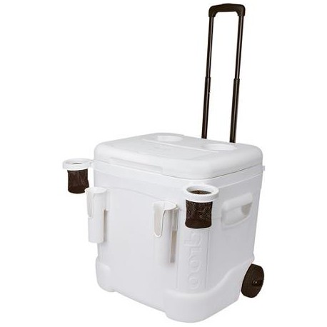 IGLOO ICE CUBE UR 60