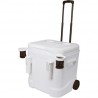 IGLOO ICE CUBE UR 60