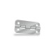 IGLOO CERNIERE INOX