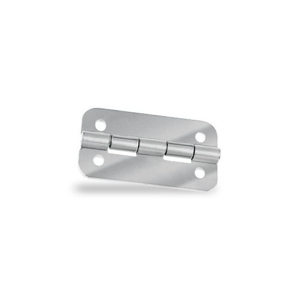 Kit Ricambio Maniglie E Cerniere Per Borsa Frigo Igloo Verde - Hardware Incluso