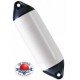 PARABORDO POLYFORM F4
