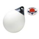 PARABORDO A1 POLYFORM