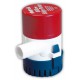 POMPA IMMERSIONE RULE  800 GPH 12V