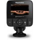 RAYMARINE DRAGON FLY 5 PRO