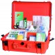VALIGETTA PRONTO SOCCORSO TABELLA D