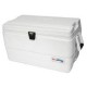IGLOO MARINE ULTRA 72
