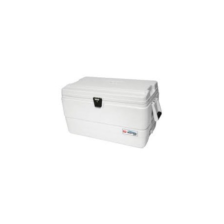 IGLOO MARINE ULTRA 72