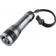 MARES EOS 2C