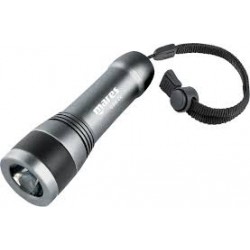 MARES EOS 2C