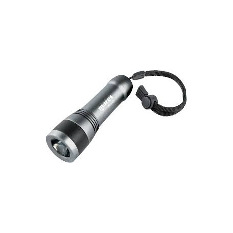 MARES EOS 2C