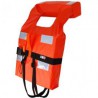 SALVAGENTE 150 NEWTON