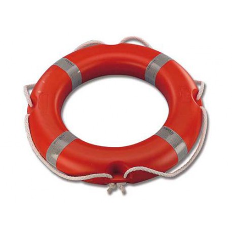 SALVAGENTE ANULARE