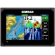 SIMRAD GO7 XSD MED/HI