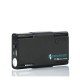 AVVIATORE MIDLAND ENERJUMP