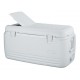 IGLOO QUICK&COOL 150QT