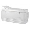 IGLOO QUICK&COOL 120QT