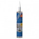 SIKAFLEX 291 BIANCO 290ML