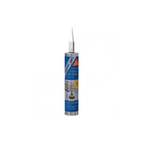 SIKAFLEX 291 BIANCO 290ML