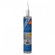 SIKAFLEX 291 NERO 290ML