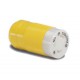 SPINA VOLANTE MARINCO 30A (16A)