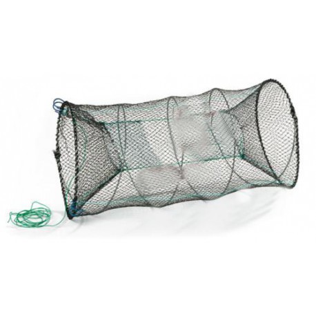 NASSA 50X110