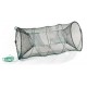 NASSA 30X90