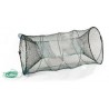 NASSA 30X90