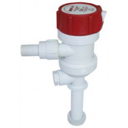 RULE LIVEWELL-BAITWELL