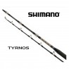CANNA STAND UP TYRNOS 30-50 ROLLER